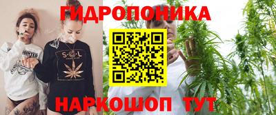 прущий лед Берёзовский